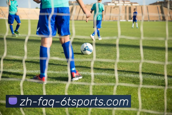 6T体育品牌故事