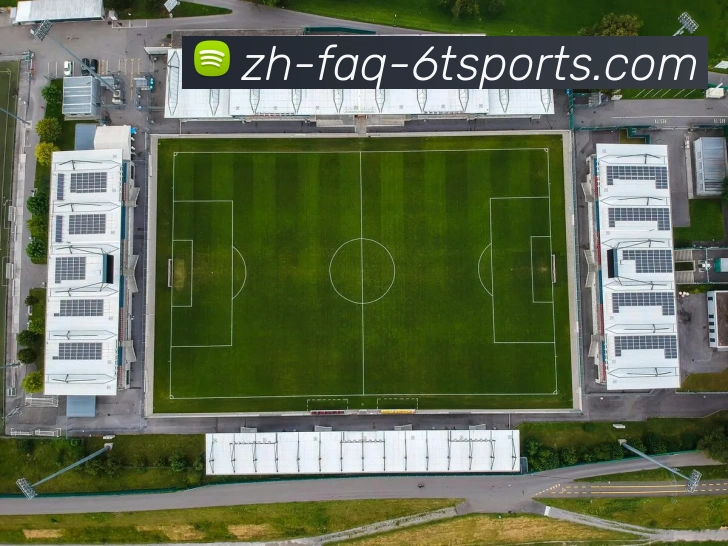 6T体育服务体系